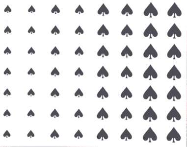 Spades