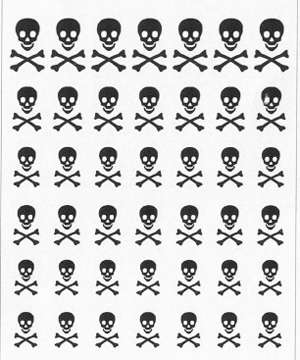 Pirates (b)