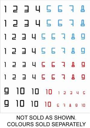 *4a1*