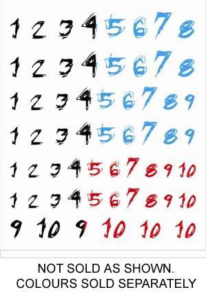 *4b1*
