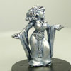 Anghela