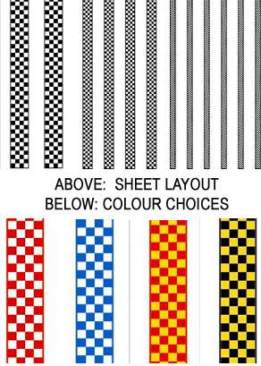 Checks