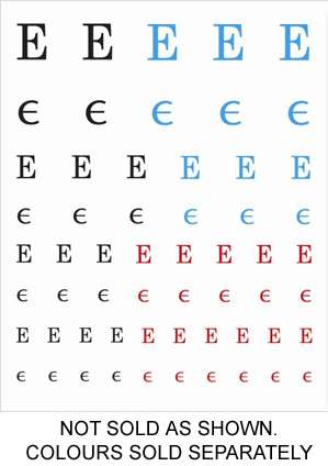 Epsilon