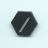 25mm hexagonal bases