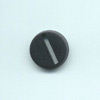 20mm round bases