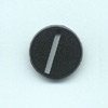 25mm round bases
