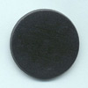 40mm round bases