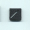 20mm square bases
