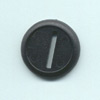 30mm display bases