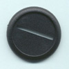 40mm display bases.