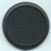 50mm display bases.