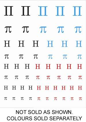 Pi