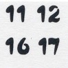 *1c2*