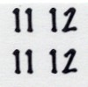 *2a2*