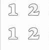 *2c1*