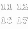 *2c2*