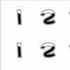 *2d1*