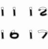 ~>Numbers