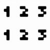 *3b1*