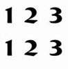 *3d1*