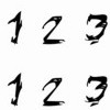 *4b1*