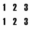 *4c1*