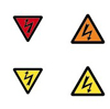 Electricity (a)