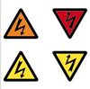 Electricity (b)