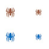 Spiders