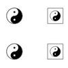 Tai Chi