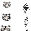~>Tattoos