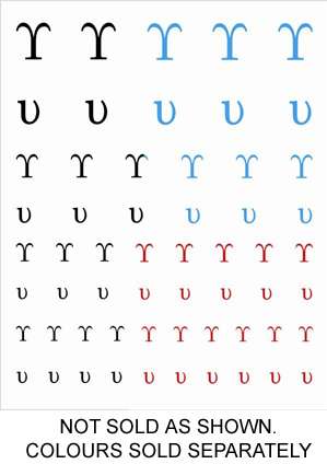 Upsilon