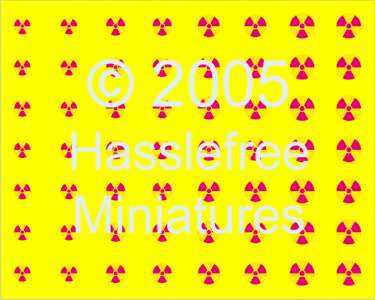 Radiation (c)