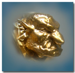 Golden Ogre!.....lol