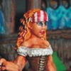 Barwench100