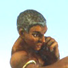 Takanara105