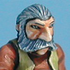 Dwarf tavern patron107