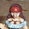 Barwench110
