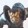 Axenarf115