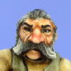 Dwarf tavern patron117