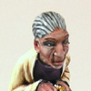Old woman121