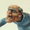 Old man122