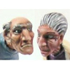 Old couple123
