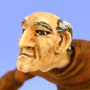 Old man130