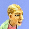 Old woman131