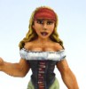 Barwench18