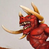 Bugharoth181