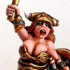 Heidi213