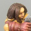 Ana215
