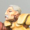 Erik216